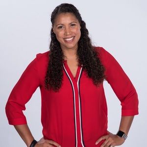 Meet your Posher, Destiny